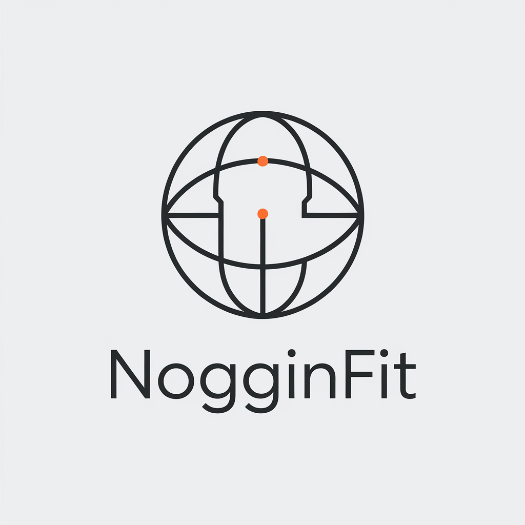NogginFit